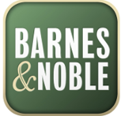 Barnes and Noble