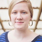 author photo